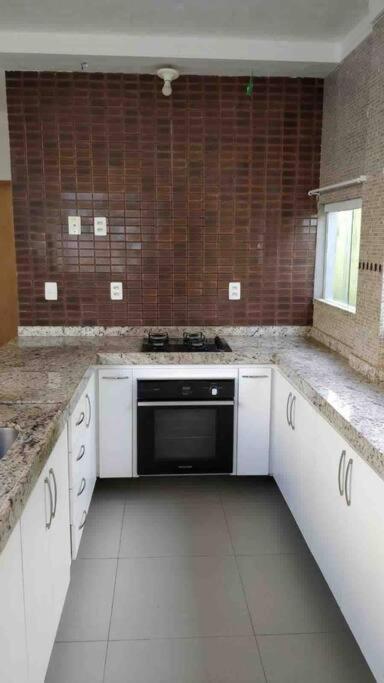 Blue House Tabuba! @Bluehousetabuba Villa Caucaia Exterior foto